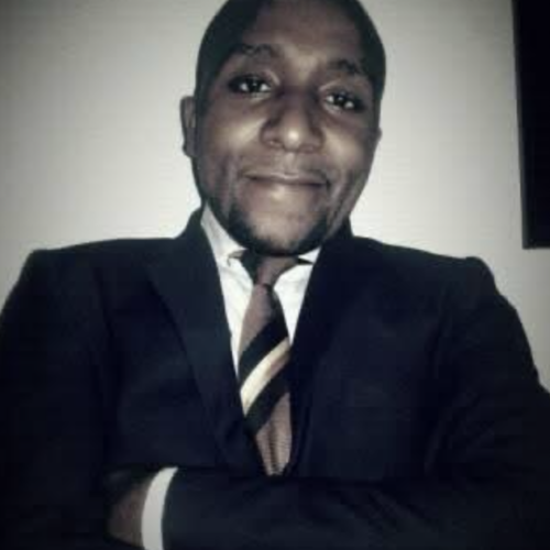 Angelo mulopo