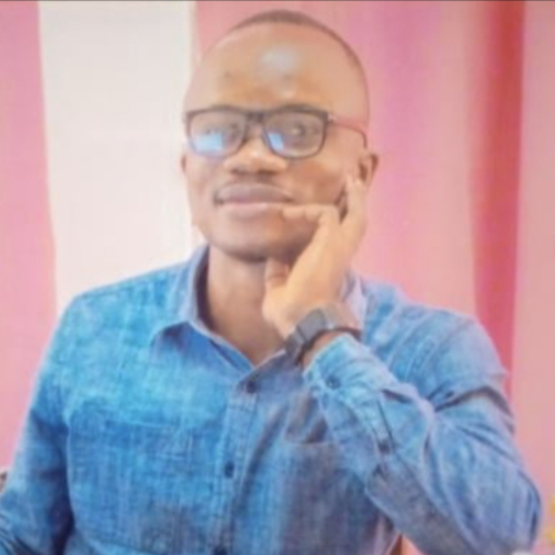 Crispin-Bismarck BOPE MIKOBI