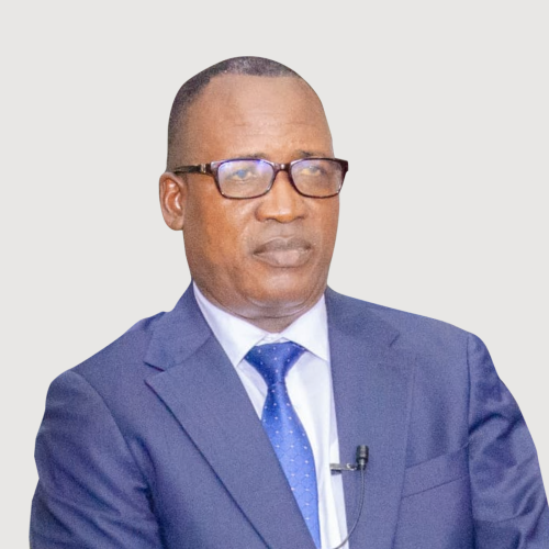 Unikin Marc Kilenge