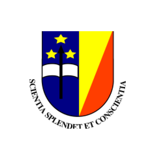 SIC UNIKIN